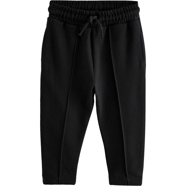 Next Nohavice čierna 60912773