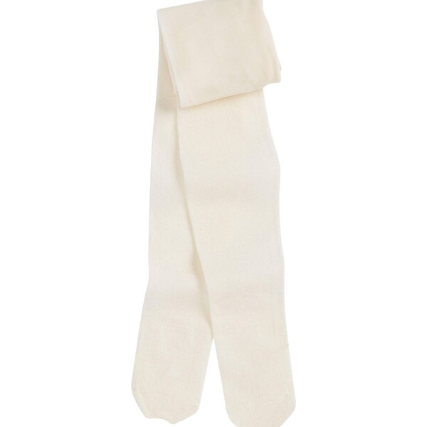 Next Pančuchy nebielená 60912783