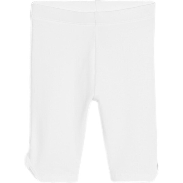 Next Legíny biela 60912844