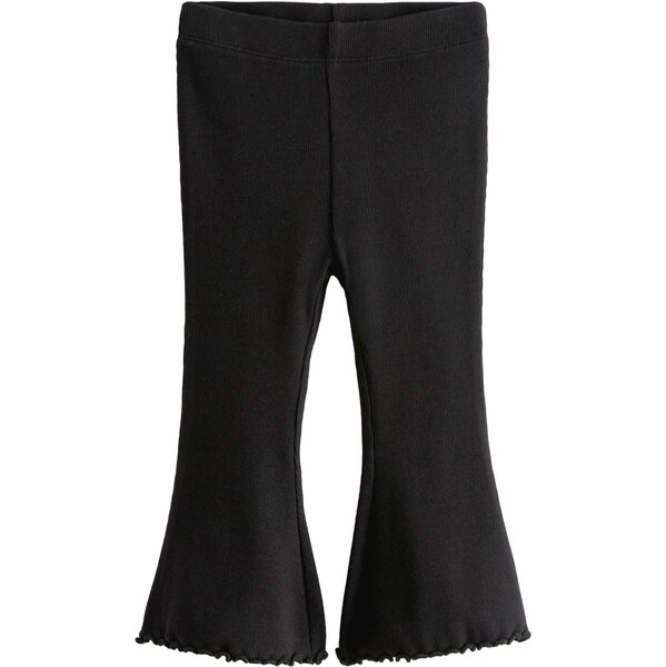 Next Legíny čierna 60912966