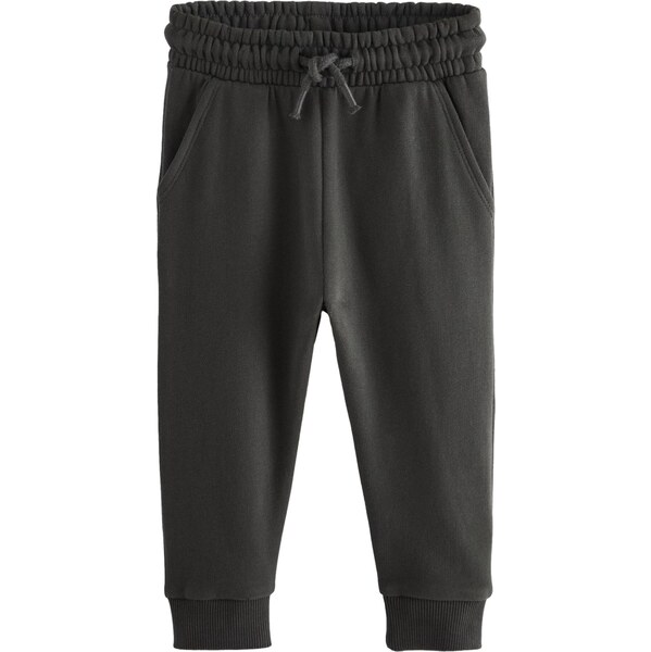 Next Nohavice sivá 60912974