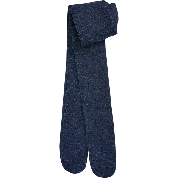 Next Pančuchy námornícka modrá 60912981