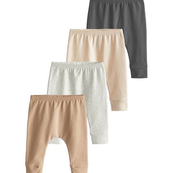 Next Legíny béžová / svetlohnedá / sivá 60913026