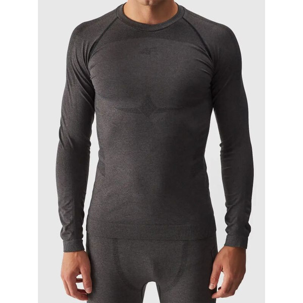 Termoaktívne tričko 4F M 4FWAW24USEAM174-21M men 65901178