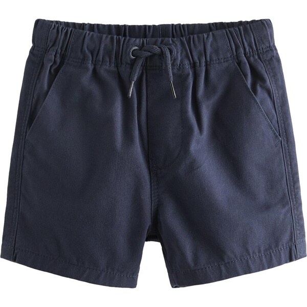 Next Nohavice námornícka modrá 60913090