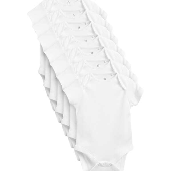 Next Body biela 60913080