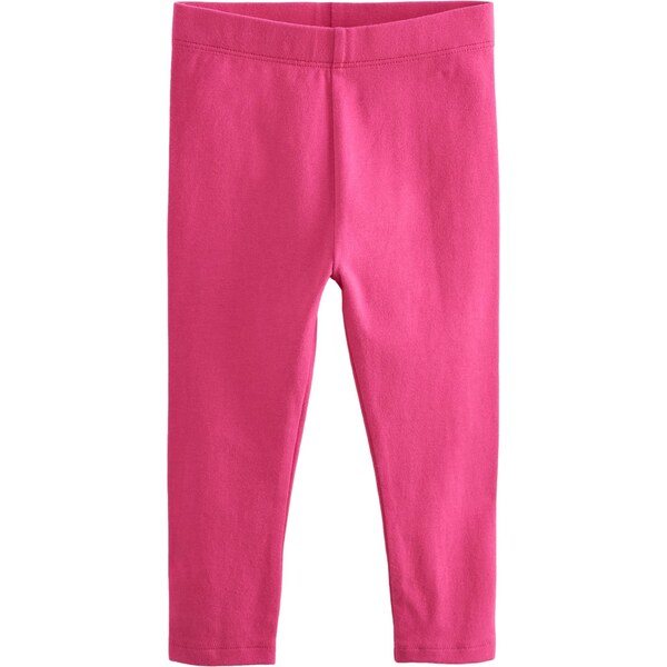 Next Legíny ružová 60913095