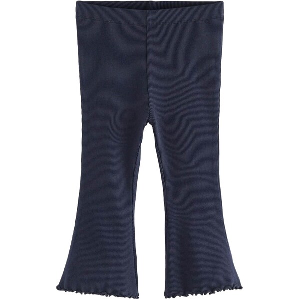 Next Legíny námornícka modrá 60913170