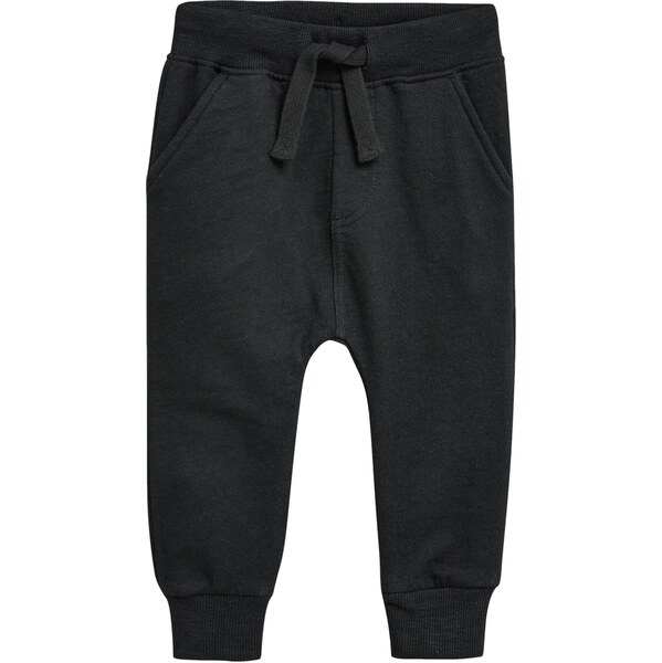 Next Nohavice čierna 60913215