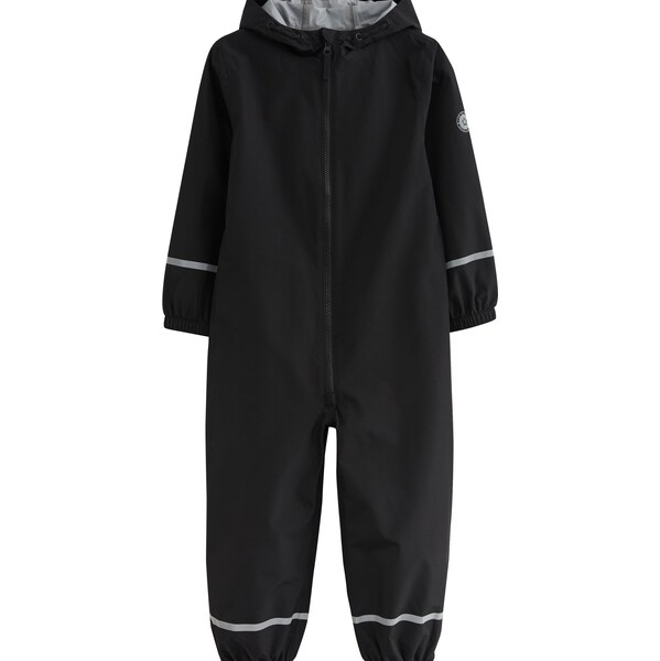 Next Funkčný komplet čierna / biela 60913216