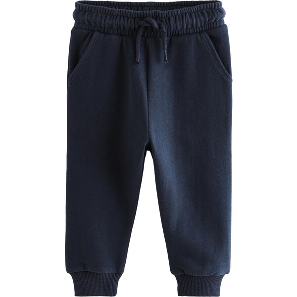 Next Nohavice námornícka modrá 60913230