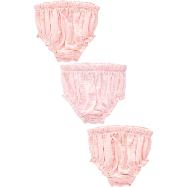 Next Nohavičky ružová 60913239