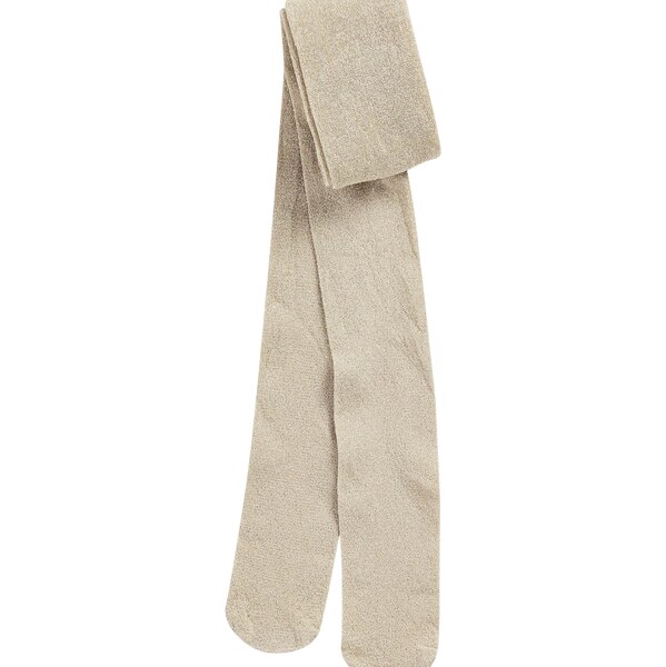 Next Pančuchy béžová 60913250