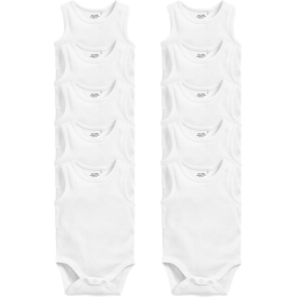 Next Body biela 60913328