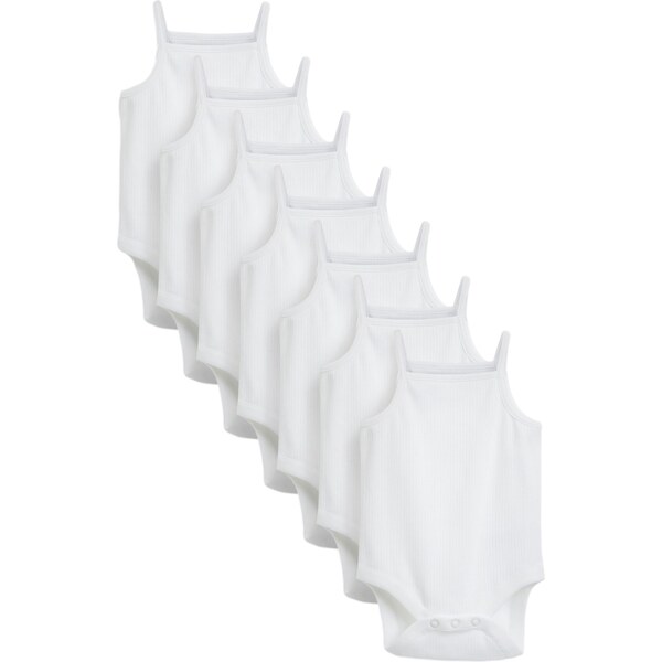 Next Body biela 60913343