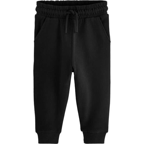 Next Nohavice čierna 60913365