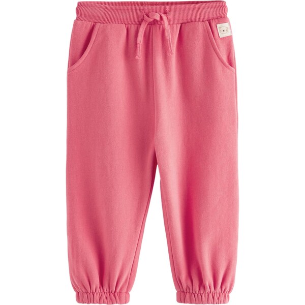 Next Nohavice ružová 60913484