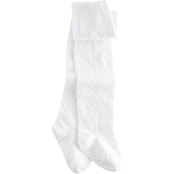 Next Pančuchy biela 60913487