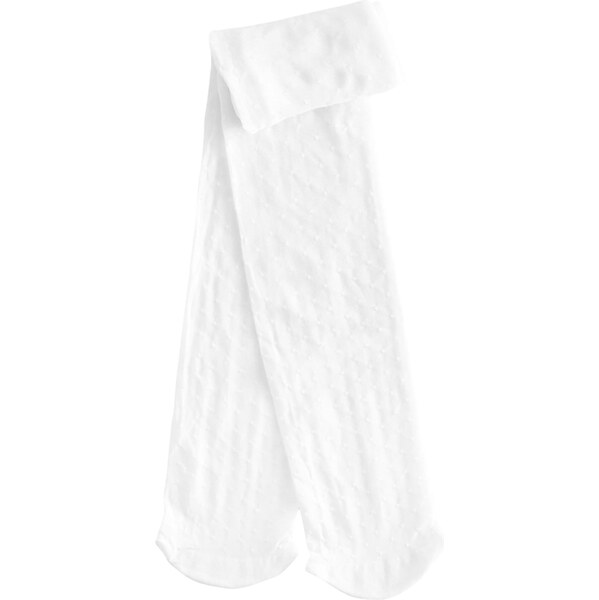 Next Pančuchy biela 60913505