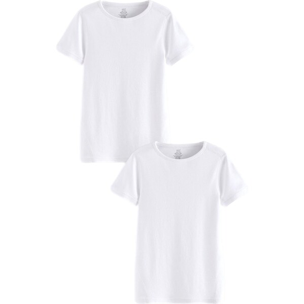 Next Tielko biela 60913506