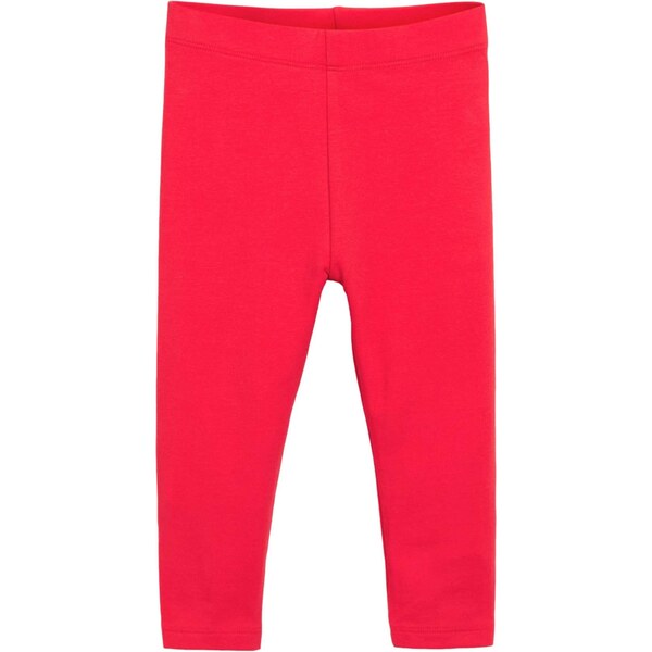 Next Legíny červená 60913593