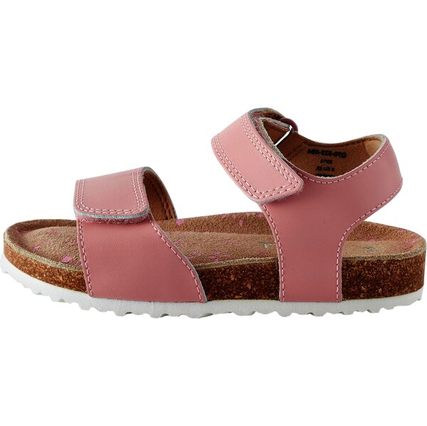 Next Sandále ružová 60913616