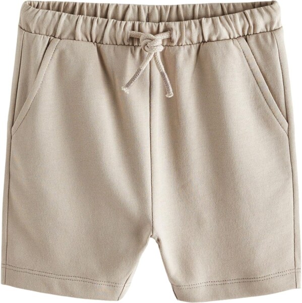 Next Nohavice sivá 60913589