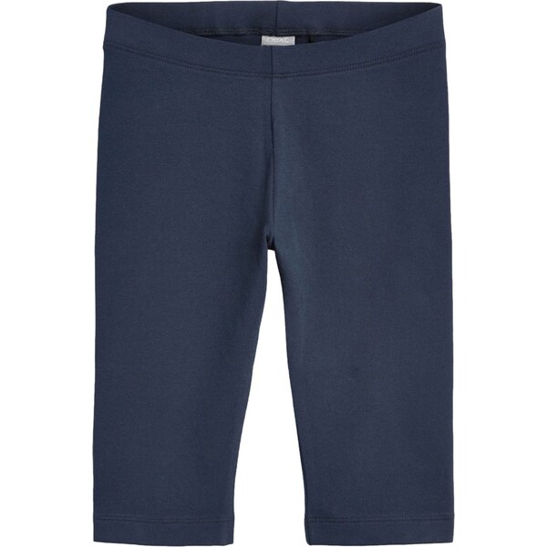 Next Legíny námornícka modrá 60913623