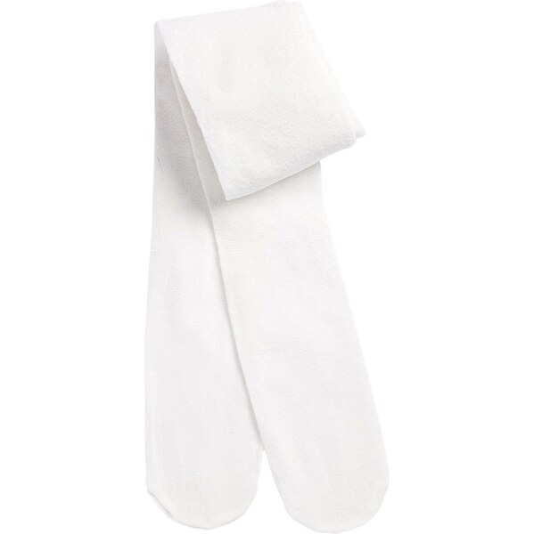 Next Pančuchy biela 60913609