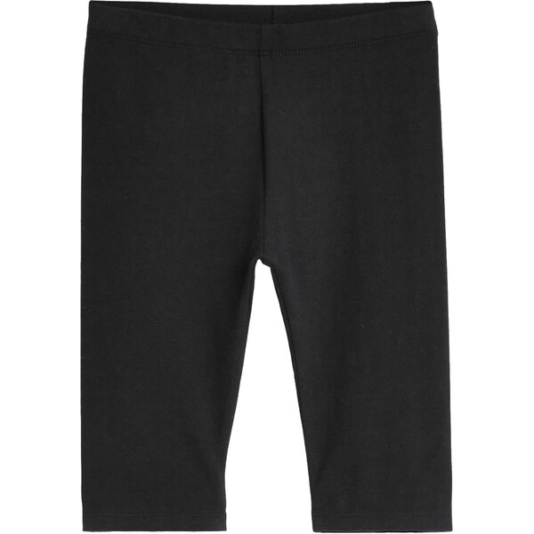 Next Legíny čierna 60913615