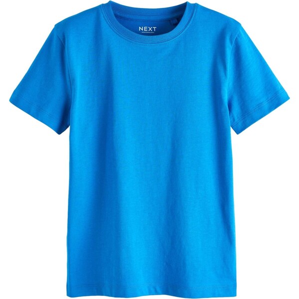 Next Tričko modrá 60913627