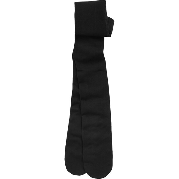 Next Pančuchy čierna 60913629