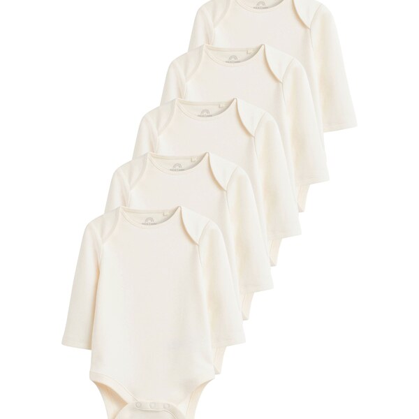 Next Body krémová 60913718