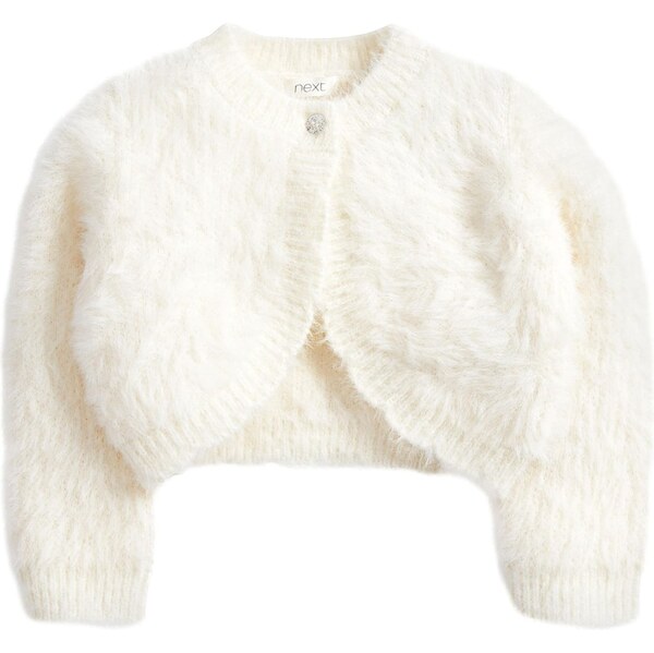 Next Kardigán nebielená 60913755