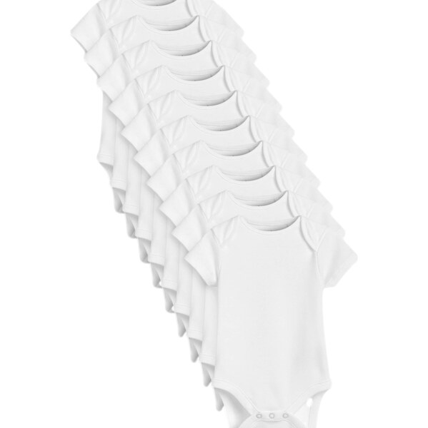 Next Body biela 60913742