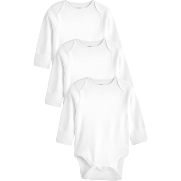 Next Body biela 60913768