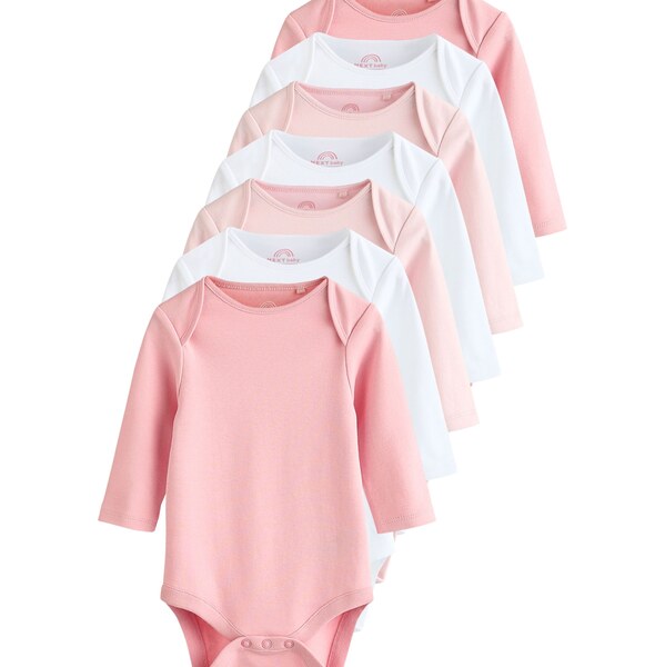 Next Body zmiešané farby 60913783