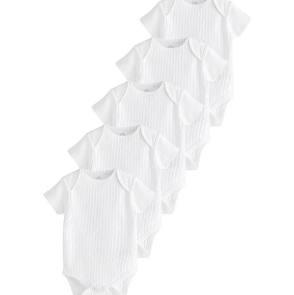 Next Body biela 60913785