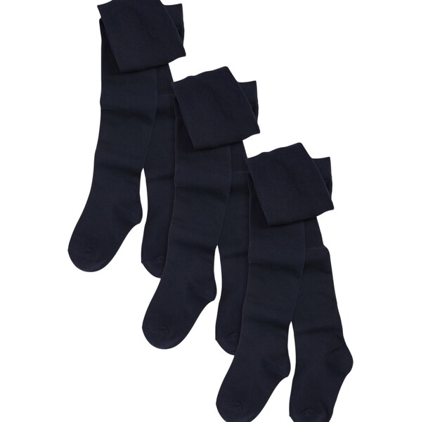 Next Pančuchy námornícka modrá 60913833