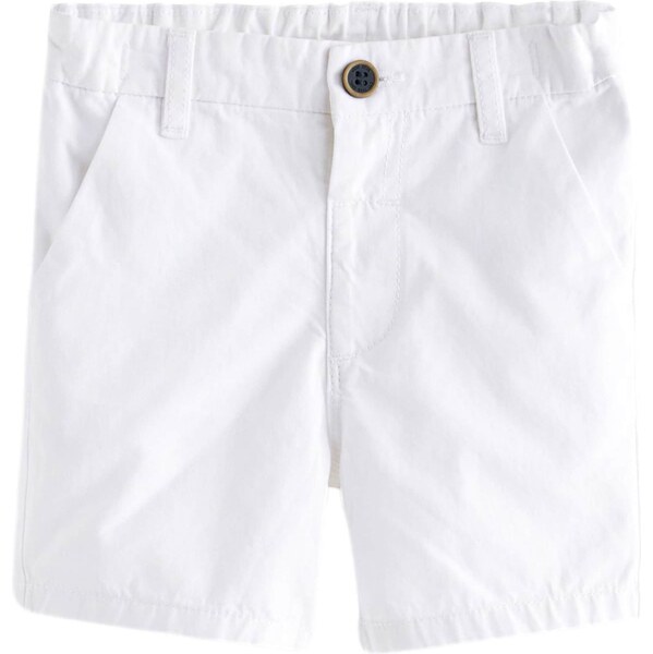 Next Nohavice biela 60913869