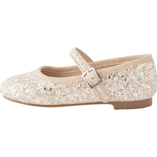 Next Baleríny béžová 60914190