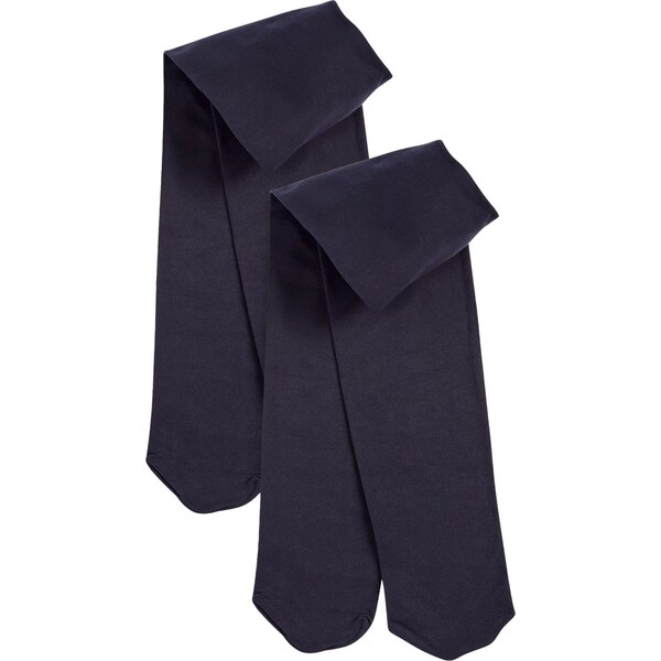 Next Pančuchy námornícka modrá 60914472