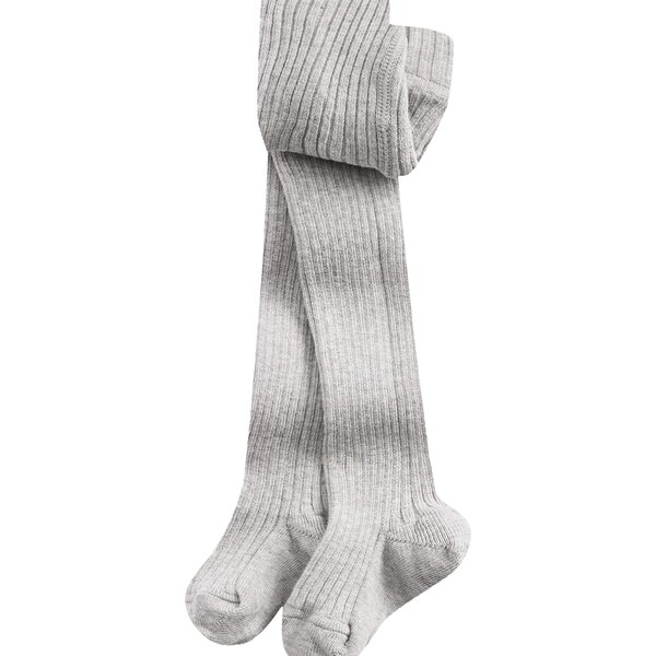 Next Pančuchy sivá 60914482