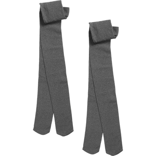 Next Pančuchy sivá 60914491