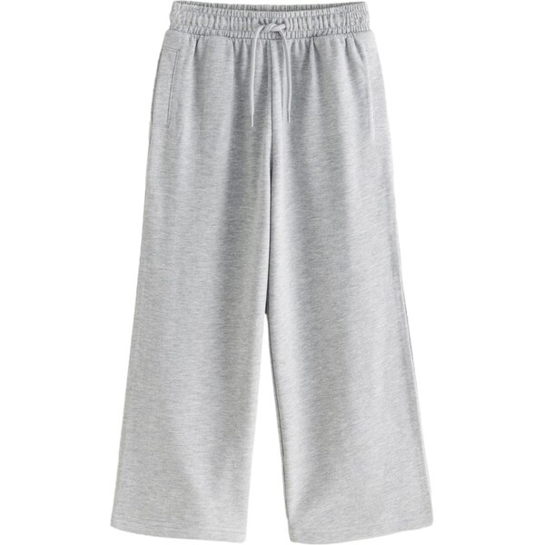 Next Nohavice sivá 60914505