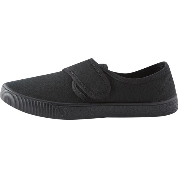 Next Tenisky čierna 60914622