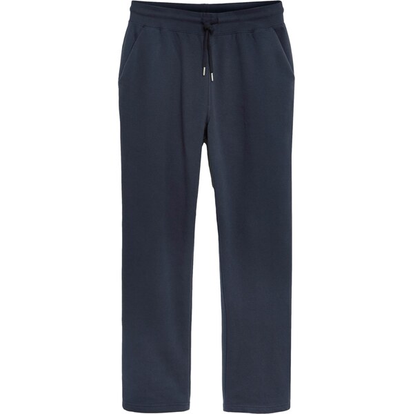 Next Nohavice námornícka modrá 60914921