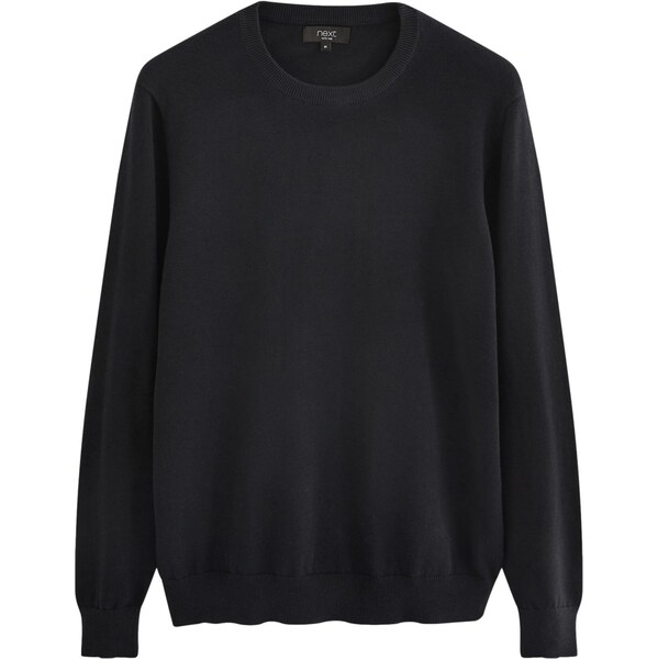 Next Sveter námornícka modrá 60914929