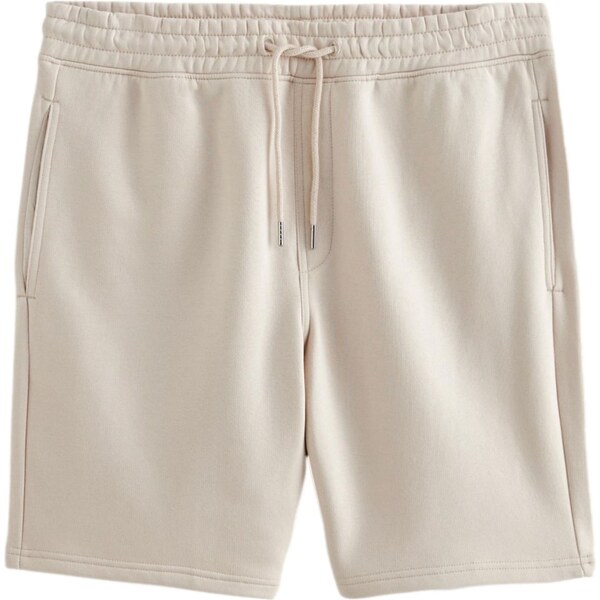 Next Nohavice nebielená 60914979