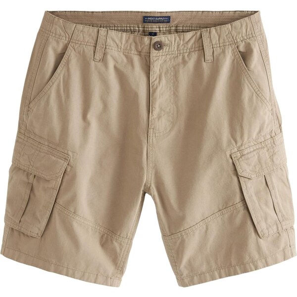 Next Kapsáče béžová 60915042